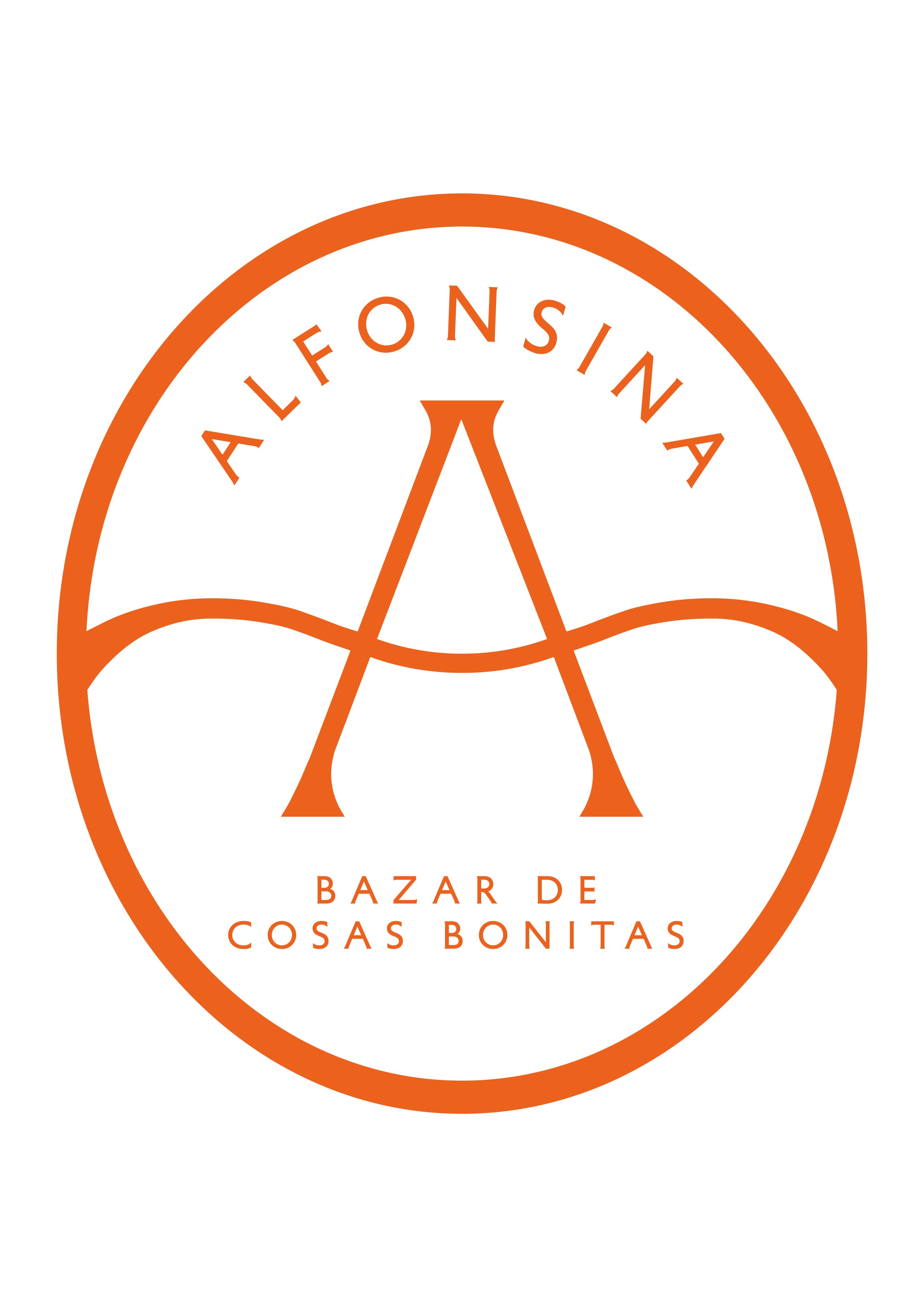 Alfonsina