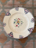 Set LA ALACENA vintage